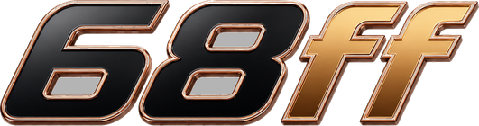 68ff